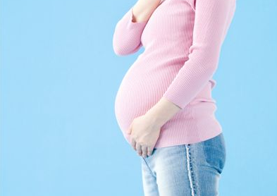 孕中期孕妇该吃哪些水果_营养饮食-寻医问药母