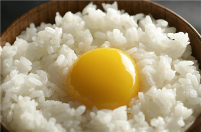 怎样做出来的米饭会更好吃一些__寻医问药网