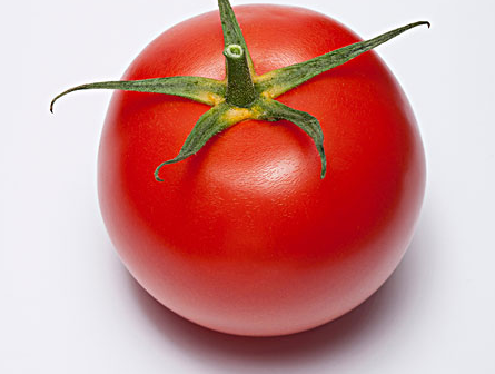 西红柿也可以让女人美白肌肤__美容频道_寻医