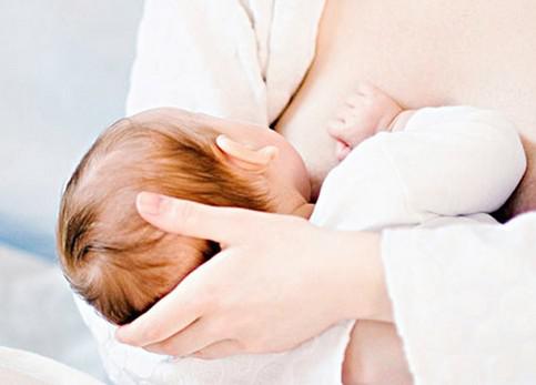 影响母乳分泌的因素是什么