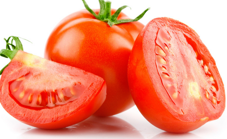 西红柿减肥的好处 抑制脂肪增多_寻医问药中医