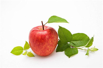 如何吃苹果和红枣能够达到减肥效果__寻医问