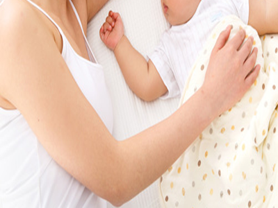 怎样判定新生儿是不是母乳性黄疸