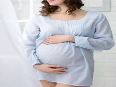 孕期性生活赢注意的事项有哪些_夫妻生活-寻医
