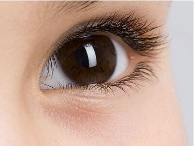 眼眶疾病的诱因包括哪些主要方面_寻医问药_