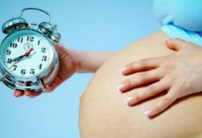孕妇熬夜对胎儿的影响有哪些_寻医问药_xywy