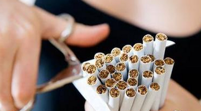 男人想戒烟的方法有哪些_寻医问药_xywy.com
