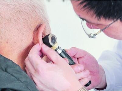 临床上有效治疗突发性耳聋疾病的措施_寻医问