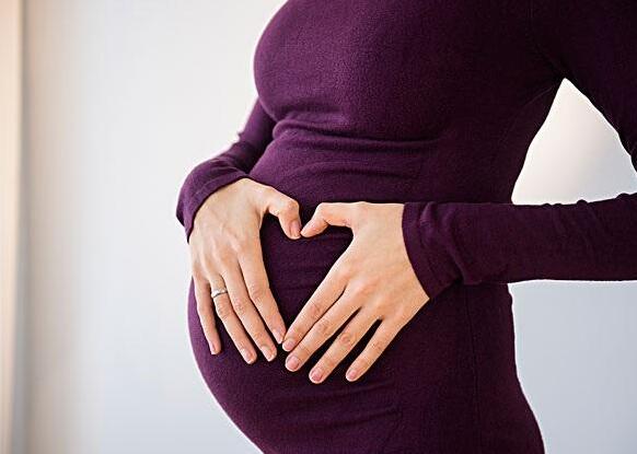 备孕三个月怀孕详细备孕经验_受孕指南-寻医问