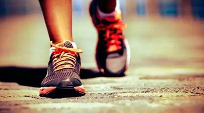 下蹲五分钟等于步行一小时，长寿强健的最好锻炼方法!(欢迎分享)_寻医问药_xywy.com