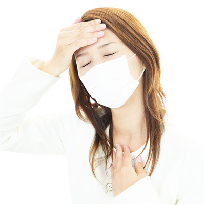 过敏性鼻炎平时应该注意些什么,过敏性鼻炎的