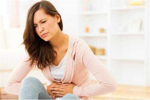 女性尿频尿急尿痛的治疗方法