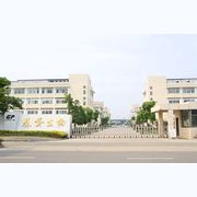 南京基蛋生物科技有限公司
