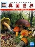 真菌世界