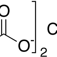 醋酸钙