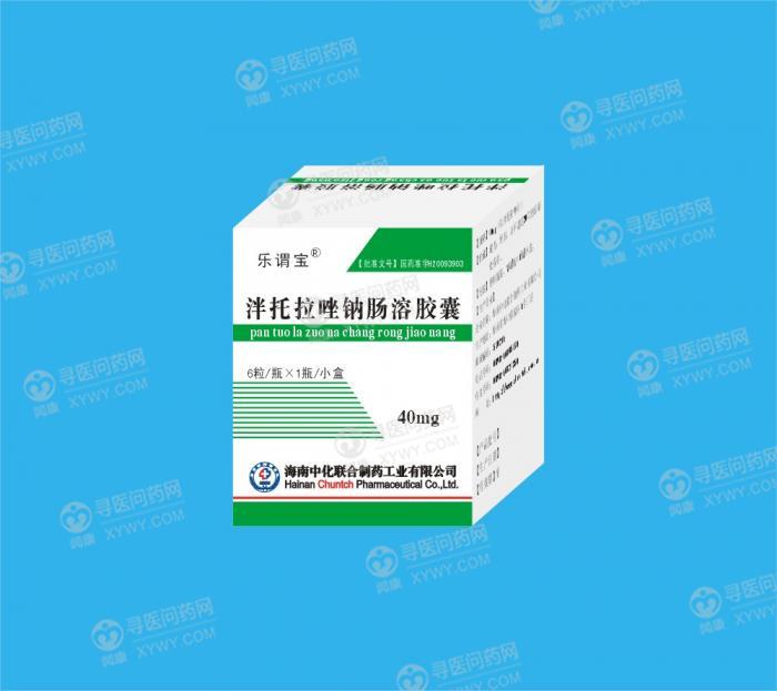 抗结核药物联合胸腺肽治疗初治涂阳肺结核并糖尿病84例临床观察