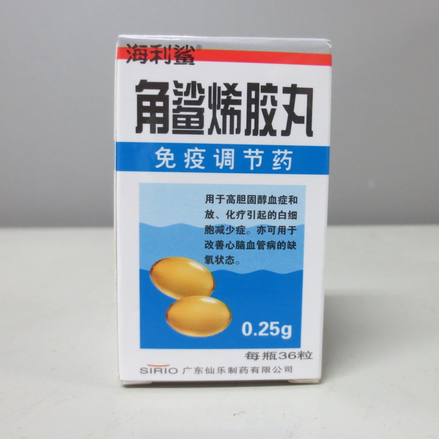 易疲劳瞌睡多头晕眼花吃什么要_寻医问药网_xywy.com