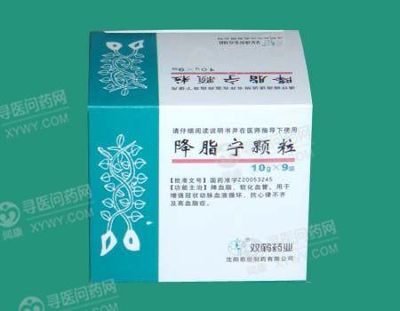 冠状动脉粥样硬化性心脏病药品_常用药_吃什