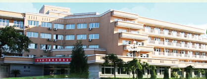 北京小汤山医院