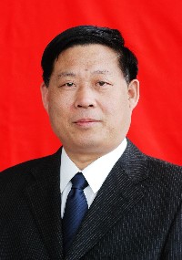 潍坊医学院附属医院泌尿外科