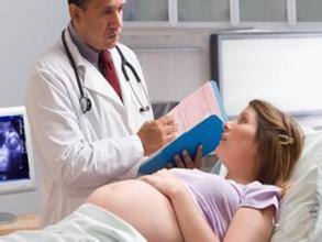 怀孕怎么算日期-健康之路健康知识
