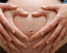 怀孕第一个月会有月经？-健康之路健康知识