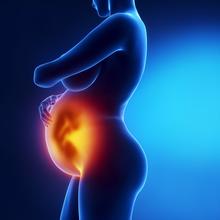 怀孕期间可以同房姿势-健康之路健康知识