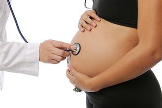 胎儿缺氧孕妇会有什么反应？-健康之路健康知识
