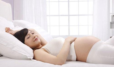什么是子宫前位 子宫前位容易怀孕吗-健康之路健康知识