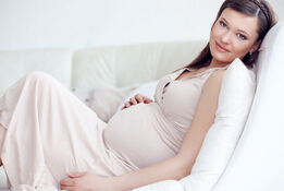 早孕反应突然消失未必是一件好事-健康之路健康知识