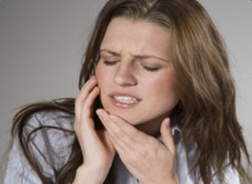 产后牙疼怎么回事 该如何应对-健康之路健康知识