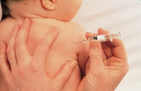 流感疫苗早晨打效果好 宝宝打流感疫苗禁忌-健康之路健康知识