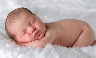 宝宝用电热毯取暖安全隐患令人担忧-健康之路健康知识