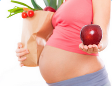 孕妇贫血吃什么食物好？-健康之路健康知识