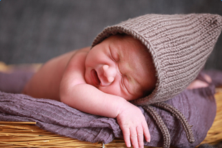 新生儿注意预防6种并发症-健康之路健康知识