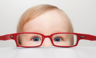 保护宝宝眼睛的食谱推荐-健康之路健康知识