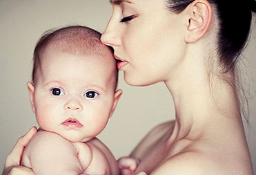 母乳喂养的4个误区解读-健康之路健康知识