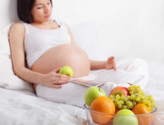孕妇冬天吃葡萄不宜多哦-健康之路健康知识