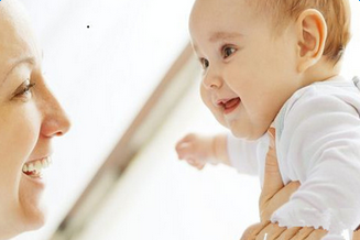 语言混杂对宝宝说话有哪些影响？-健康之路健康知识