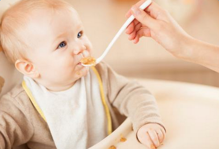 如何为宝宝准备自制米粉？-健康之路健康知识