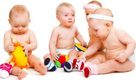 哪些原因影响宝宝智力？-健康之路健康知识
