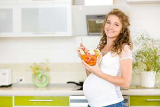 这些食物孕妇不宜吃-健康之路健康知识