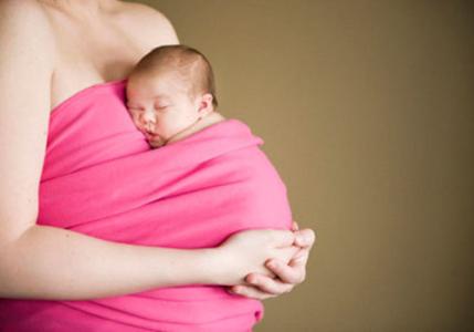 母乳性腹泻有哪些症状呢-健康之路健康知识
